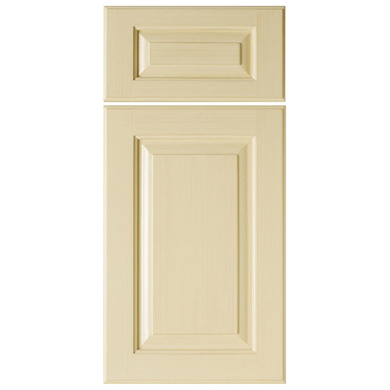 Foxcroft Haine 10x10 Kitchen Cabinets