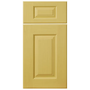 Foxcroft Haine 10x10 Kitchen Cabinets