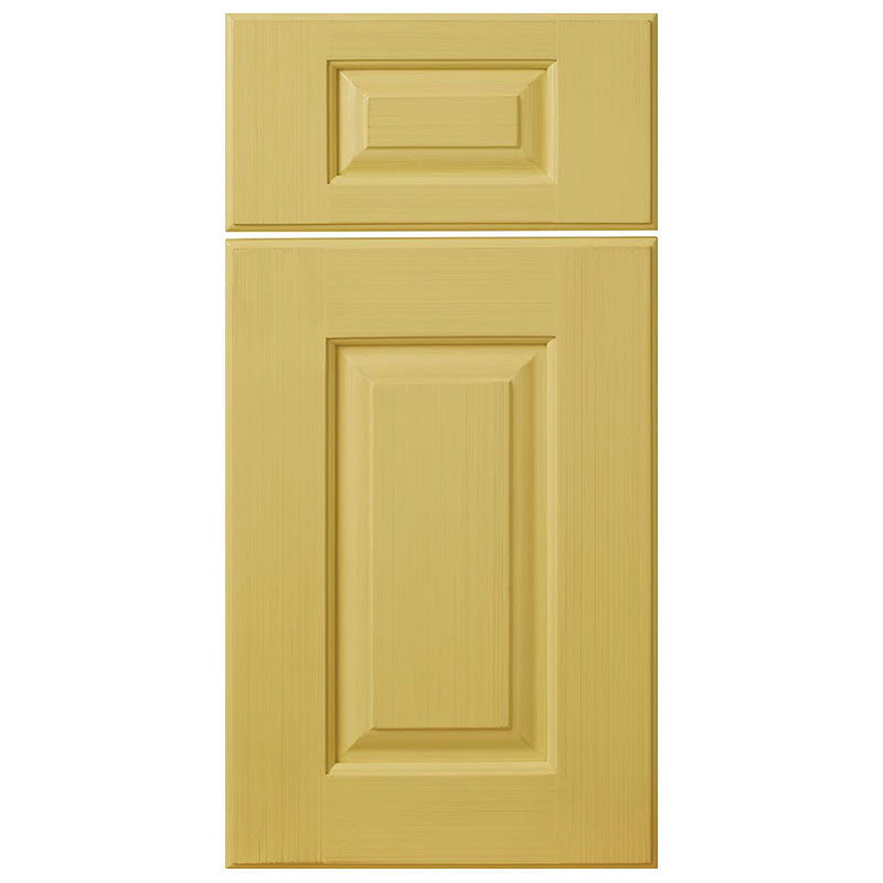Foxcroft Haine 10x10 Kitchen Cabinets