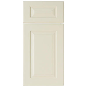 Foxcroft Haine 10x10 Kitchen Cabinets