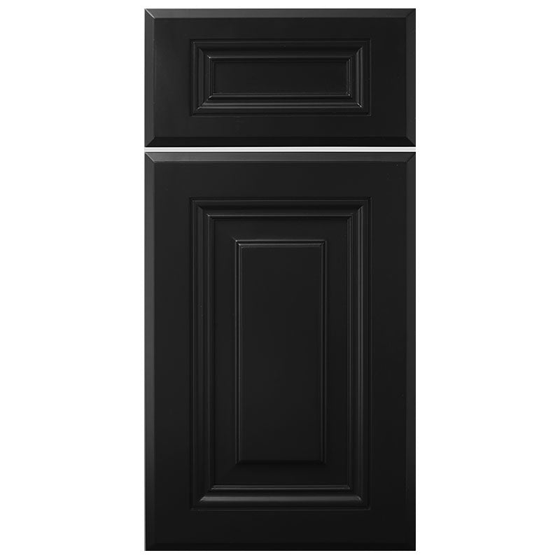 Foxcroft Hampshire 10x10 Kitchen Cabinets