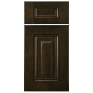 Foxcroft Hampshire 10x10 Kitchen Cabinets