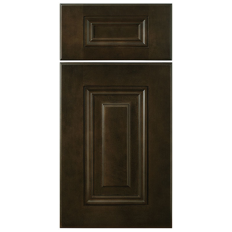 Foxcroft Hampshire 10x10 Kitchen Cabinets