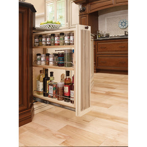 Foxcroft Hampshire 10x10 Kitchen Cabinets