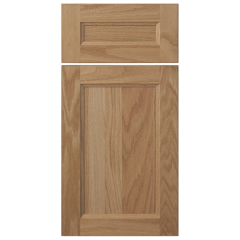Foxcroft Hardwick 10x10 Kitchen Cabinets