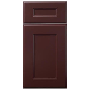 Foxcroft Hardwick 10x10 Kitchen Cabinets