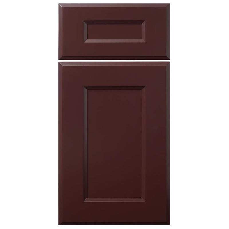 Foxcroft Hardwick 10x10 Kitchen Cabinets