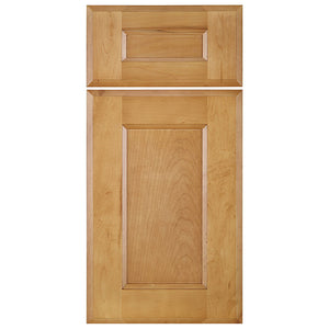 Foxcroft Hardwick 10x10 Kitchen Cabinets