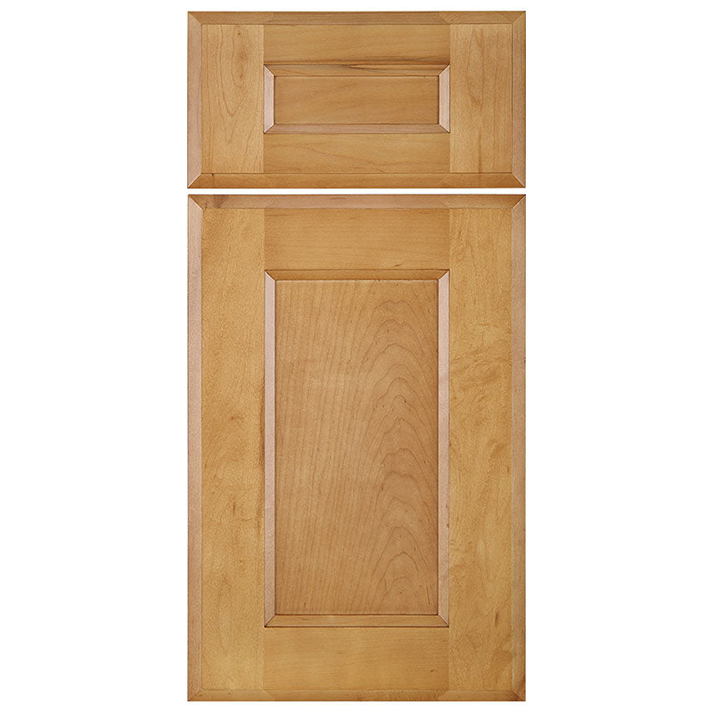 Foxcroft Hardwick 10x10 Kitchen Cabinets
