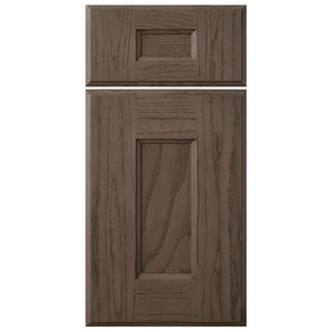 Foxcroft Hardwick 10x10 Kitchen Cabinets