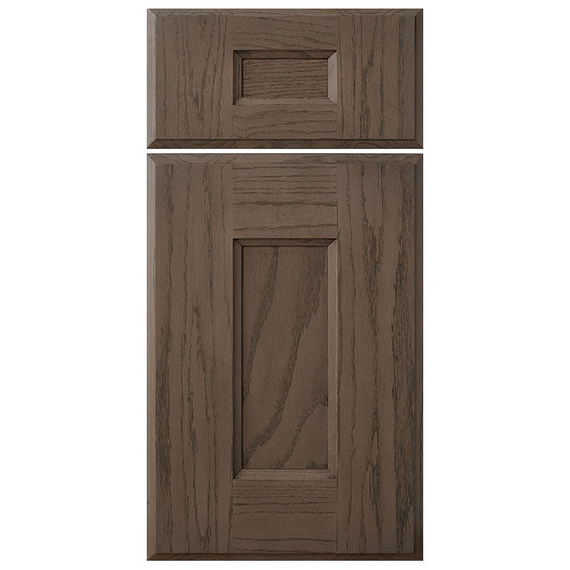 Foxcroft Hardwick 10x10 Kitchen Cabinets