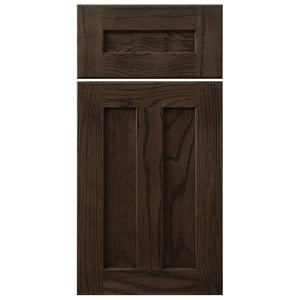 Foxcroft Kingshill 10x10 Kitchen Cabinets