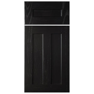 Foxcroft Kingshill 10x10 Kitchen Cabinets