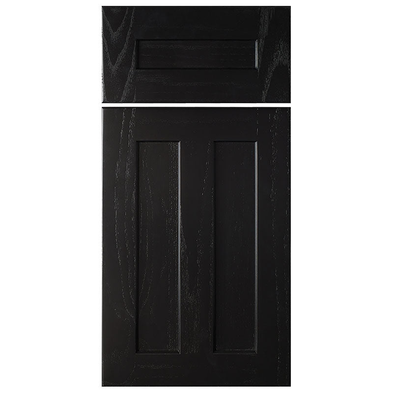 Foxcroft Kingshill 10x10 Kitchen Cabinets
