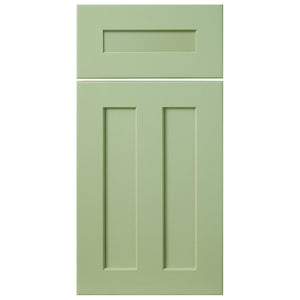Foxcroft Kingshill 10x10 Kitchen Cabinets