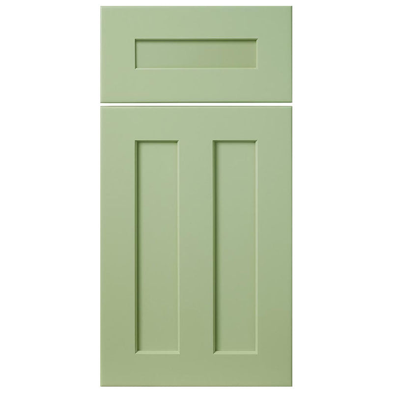 Foxcroft Kingshill 10x10 Kitchen Cabinets
