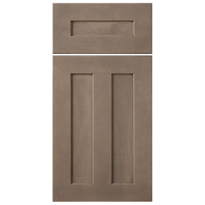 Foxcroft Kingshill 10x10 Kitchen Cabinets