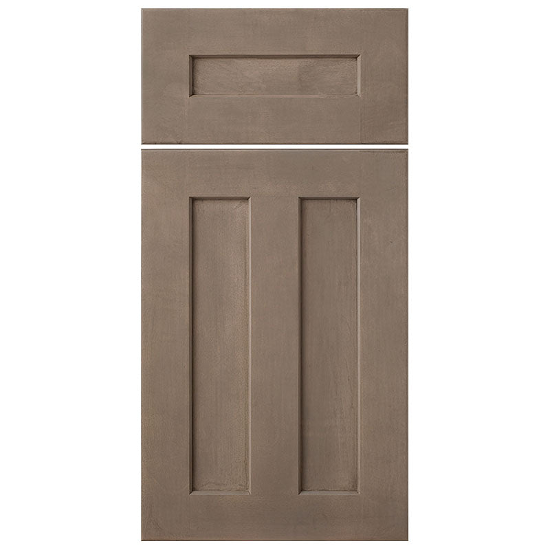 Foxcroft Kingshill 10x10 Kitchen Cabinets