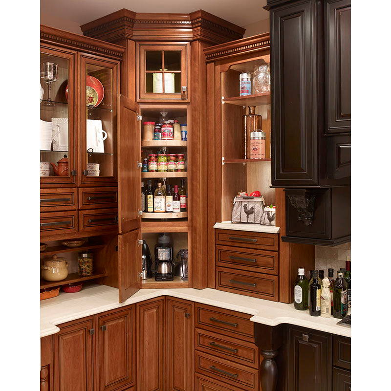 Foxcroft Margate 10x10 Kitchen Cabinets