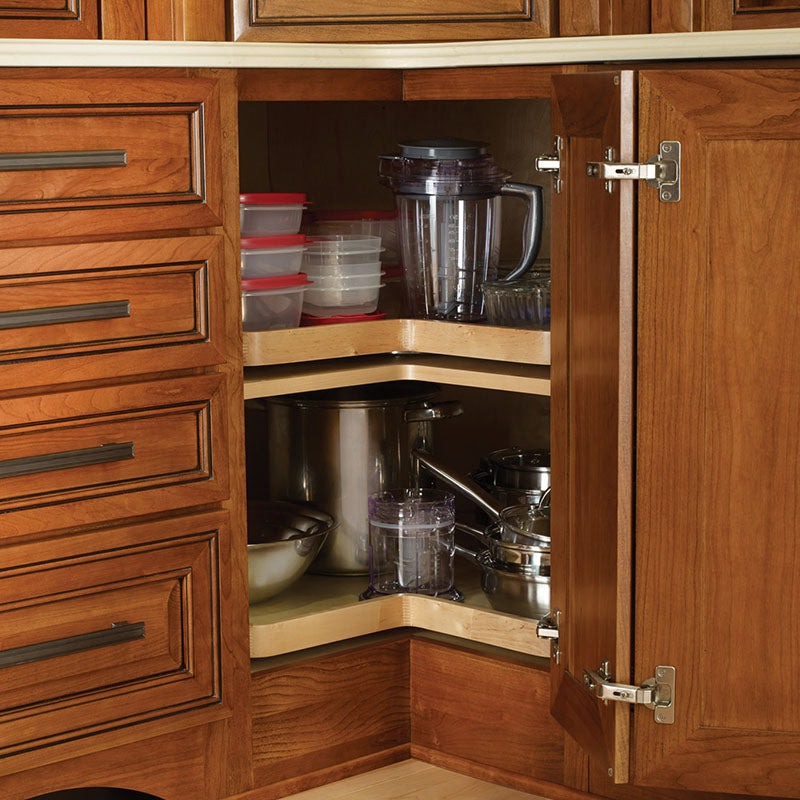 Foxcroft Margate 10x10 Kitchen Cabinets