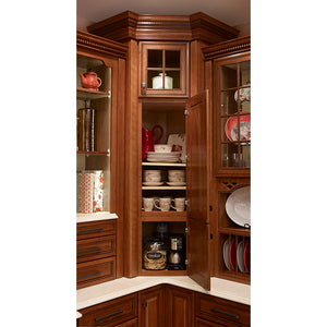 Foxcroft Margate 10x10 Kitchen Cabinets