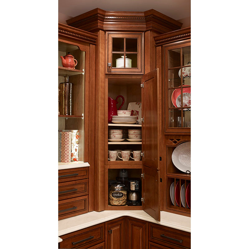 Foxcroft Margate 10x10 Kitchen Cabinets