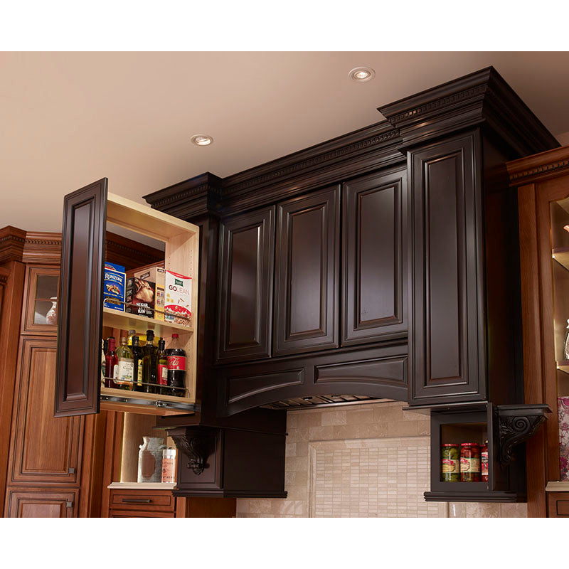 Foxcroft Margate 10x10 Kitchen Cabinets