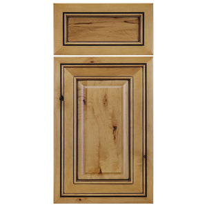 Foxcroft Margate 10x10 Kitchen Cabinets