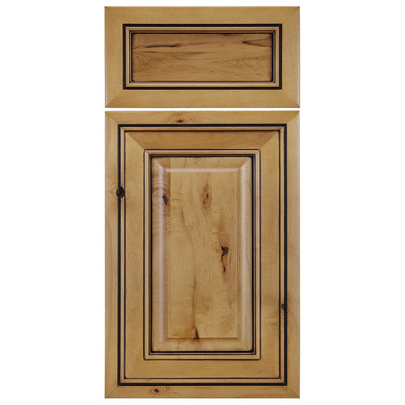Foxcroft Margate 10x10 Kitchen Cabinets