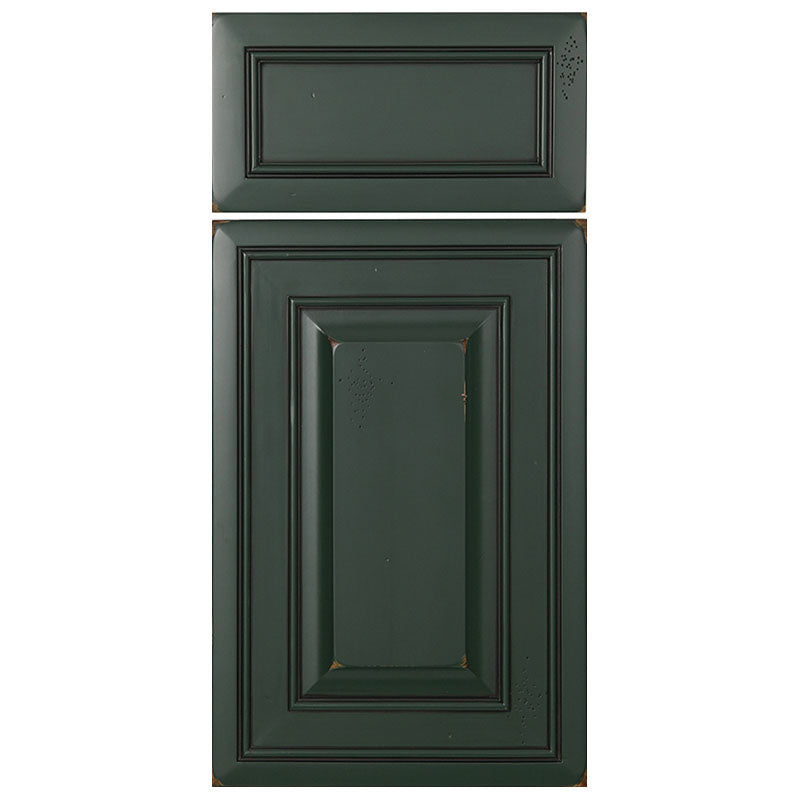 Foxcroft Margate 10x10 Kitchen Cabinets