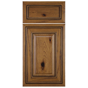 Foxcroft Margate 10x10 Kitchen Cabinets