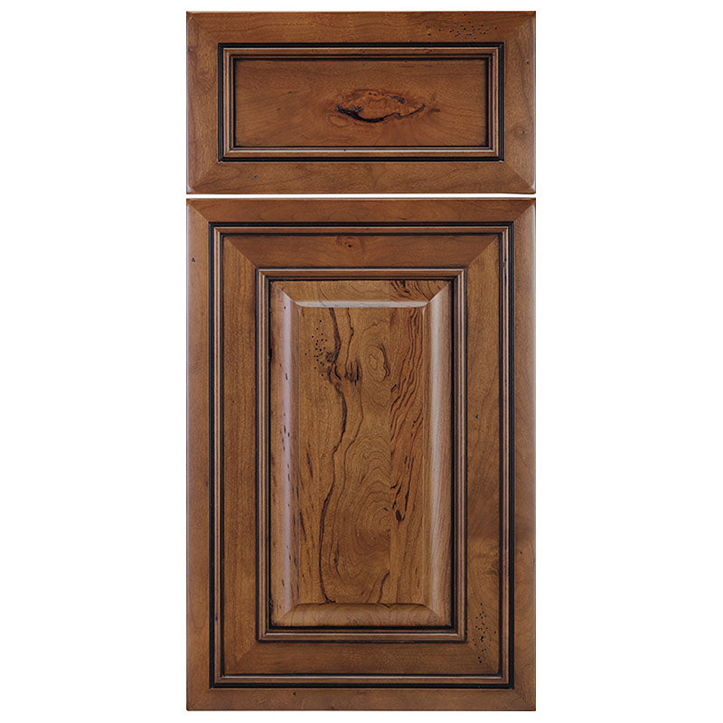 Foxcroft Margate 10x10 Kitchen Cabinets