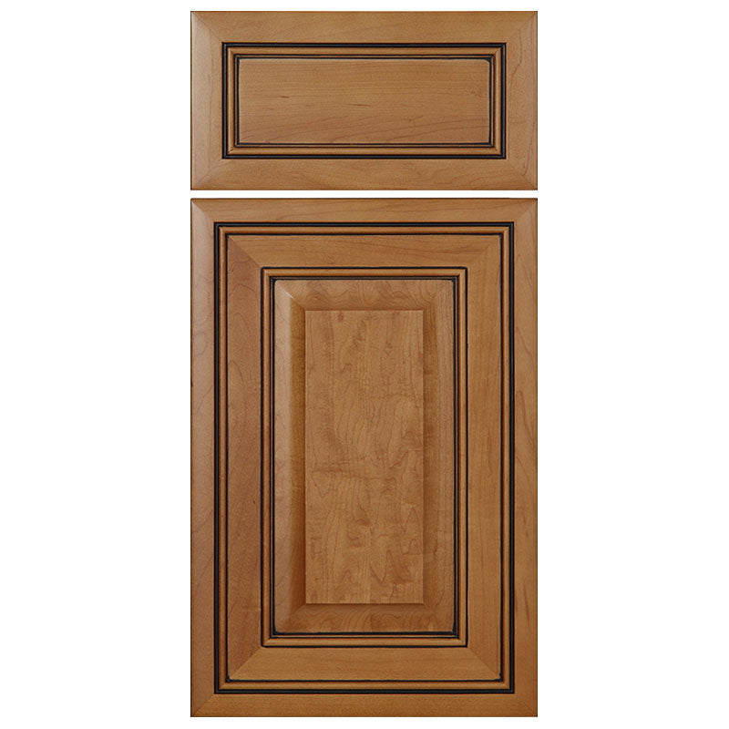 Foxcroft Margate 10x10 Kitchen Cabinets