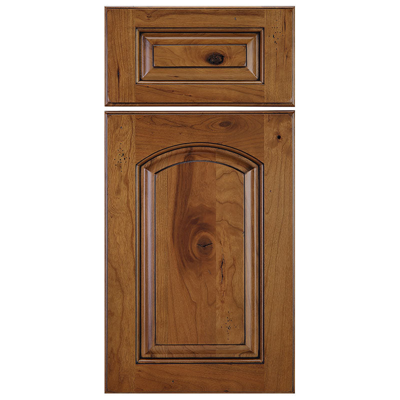 Foxcroft Montibello 10x10 Kitchen Cabinets