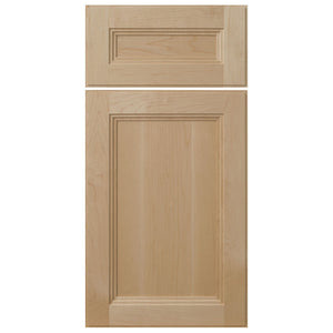 Foxcroft Piedmont 10x10 Kitchen Cabinets
