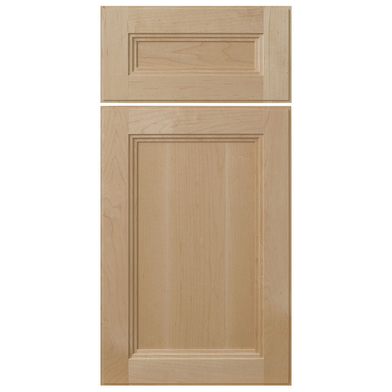 Foxcroft Piedmont 10x10 Kitchen Cabinets