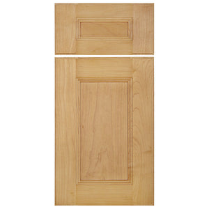 Foxcroft Piedmont 10x10 Kitchen Cabinets