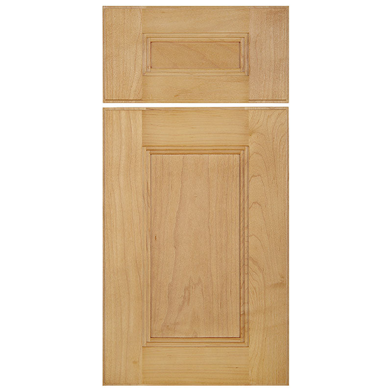 Foxcroft Piedmont 10x10 Kitchen Cabinets