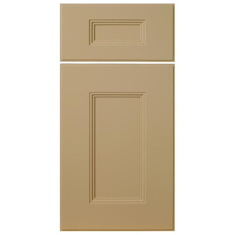 Foxcroft Piedmont 10x10 Kitchen Cabinets
