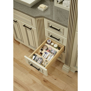 Foxcroft Preston 10x10 Kitchen Cabinets