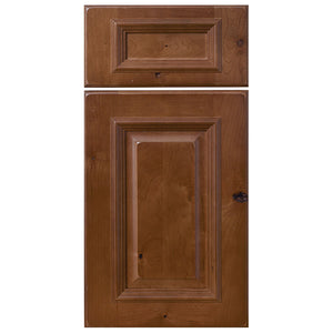 Foxcroft Preston 10x10 Kitchen Cabinets