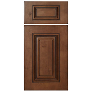Foxcroft Preston 10x10 Kitchen Cabinets