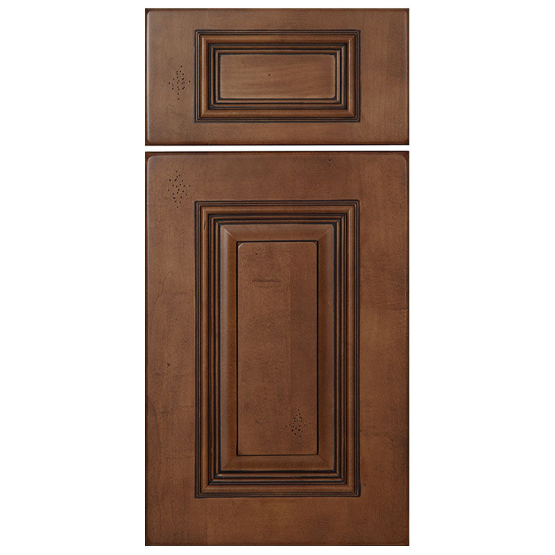 Foxcroft Preston 10x10 Kitchen Cabinets