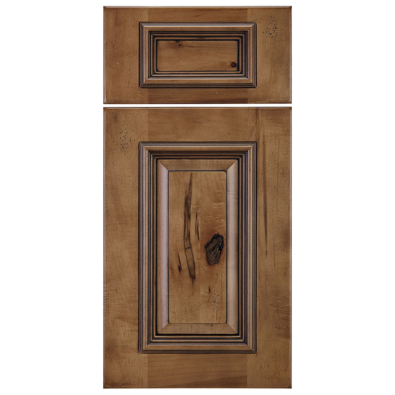 Foxcroft Preston 10x10 Kitchen Cabinets