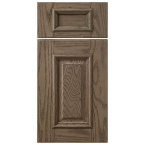Foxcroft Preston 10x10 Kitchen Cabinets