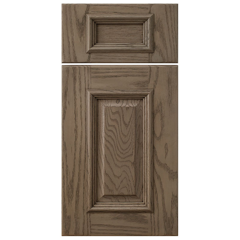 Foxcroft Preston 10x10 Kitchen Cabinets