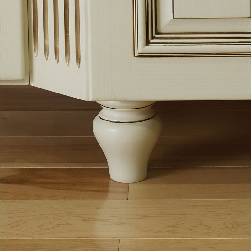 Foxcroft Preston 10x10 Kitchen Cabinets