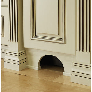 Foxcroft Preston 10x10 Kitchen Cabinets