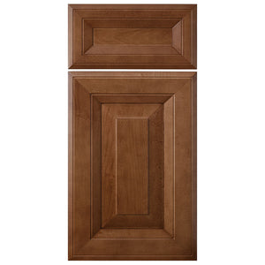Foxcroft Prinedale 10x10 Kitchen Cabinets