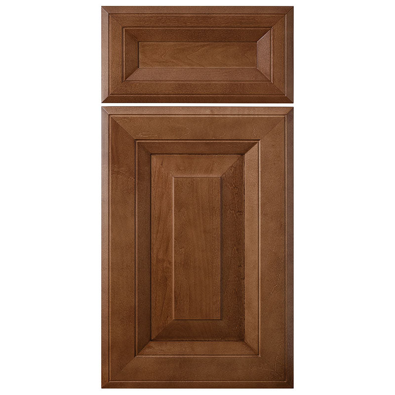 Foxcroft Prinedale 10x10 Kitchen Cabinets